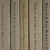 law journals200
